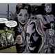 Image for article titled Why I Love Daredevil